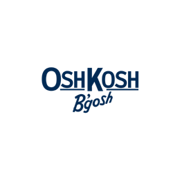 OshKosh B'gosh