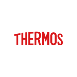 Thermos