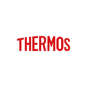 Thermos
