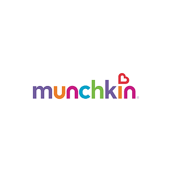 Munchkin