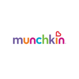 Munchkin
