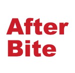 After Bite