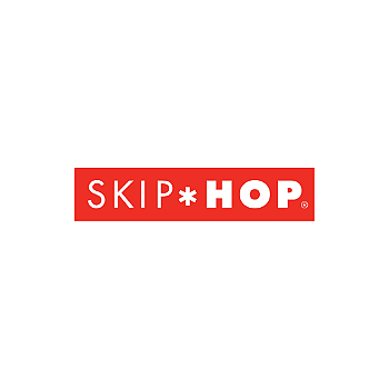 SKIP HOP