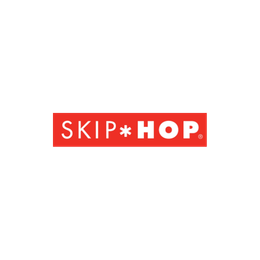 SKIP HOP