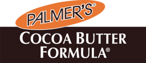 Cocoa Butter Formula