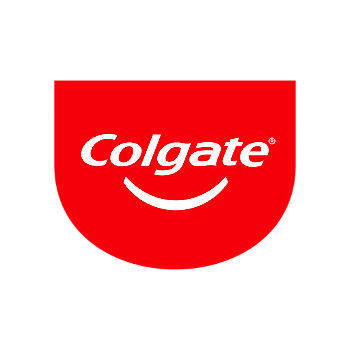 Colgate