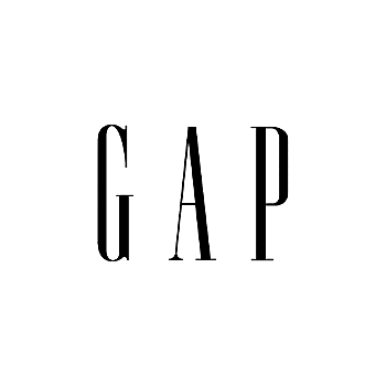 GAP