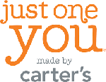 JUST ONE YOU made by CARTER´S