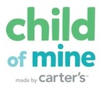 Child of mine by Carter´s