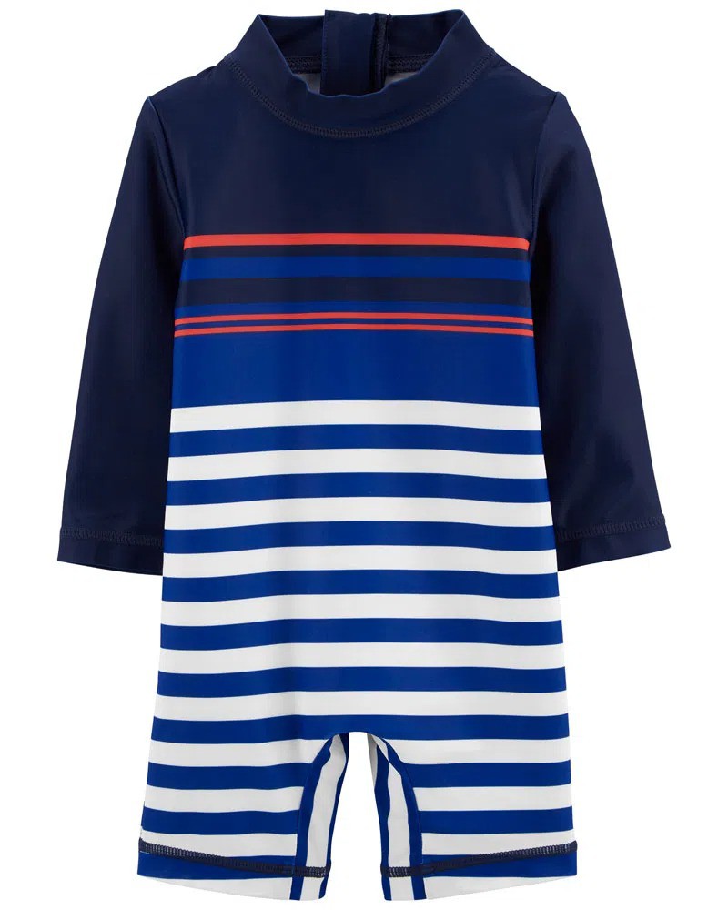 MODA PRAIA CARTERS IMPORTADO NA BABY BabyStyle Roupas