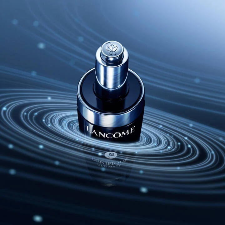 SÉRUM GÉNIFIQUE ULTIMATE 30ml - LANCÔME - BabyStyle - Roupas