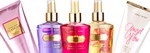 Victoria's Secret