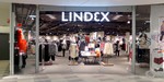 Lindex