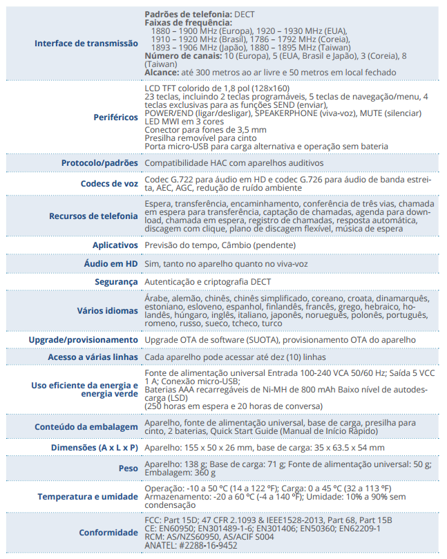 cdn.awsli.com.br/39/39516/arquivos/dp720_especs2.PNG