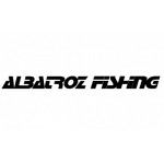 Albatroz