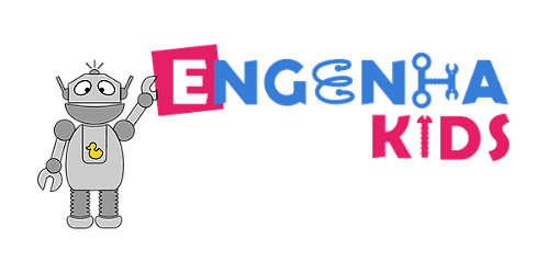 Jogo Educativo Descobrindo as vogais - ENGENHA KIDS - Produtos e acessórios  para bebê