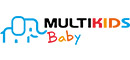 MultiKids Baby