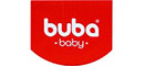 Buba Baby