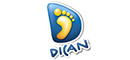 Dican