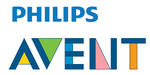 Philips Avent