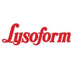 LYSOFORM