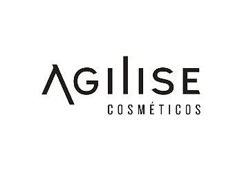 Agilise Cosméticos