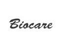 Biocare