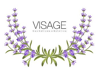 Visage Gávea