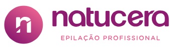 Natucera