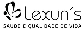 Lexun´s Cosméticos