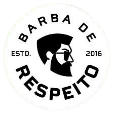Barba de Respeito
