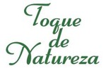 Toque de Natureza