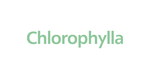 Chlorophylla