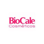 Biocale