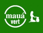 Mauá Vert