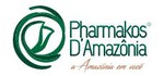 Pharmakos D'Amazônia