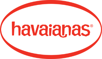 Havaianas