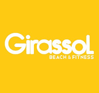 Girassol Beach & Fitness