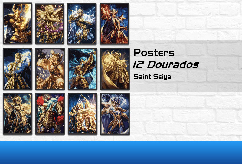 POSTERS2