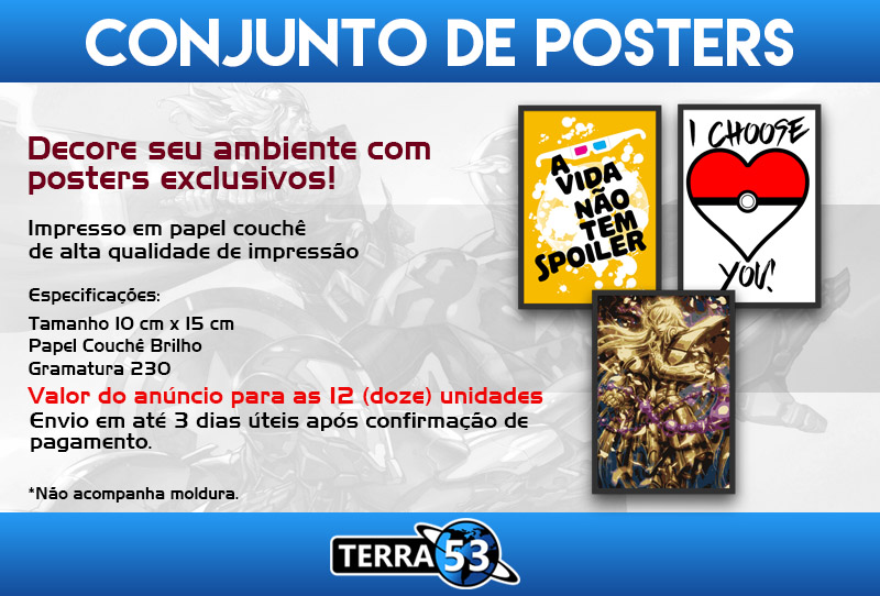 POSTERS1