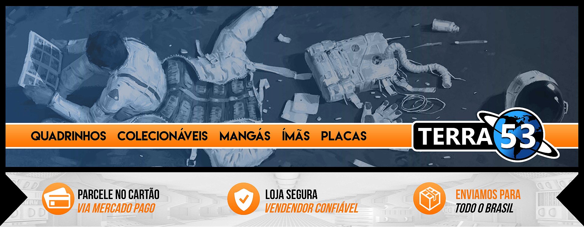 Terra53