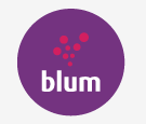 Blum