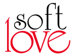 Soft Love