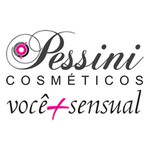 Pessini