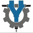 Logo de Oliveira e Yunes