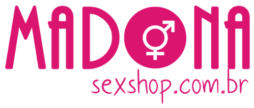 Madona Sex Shop