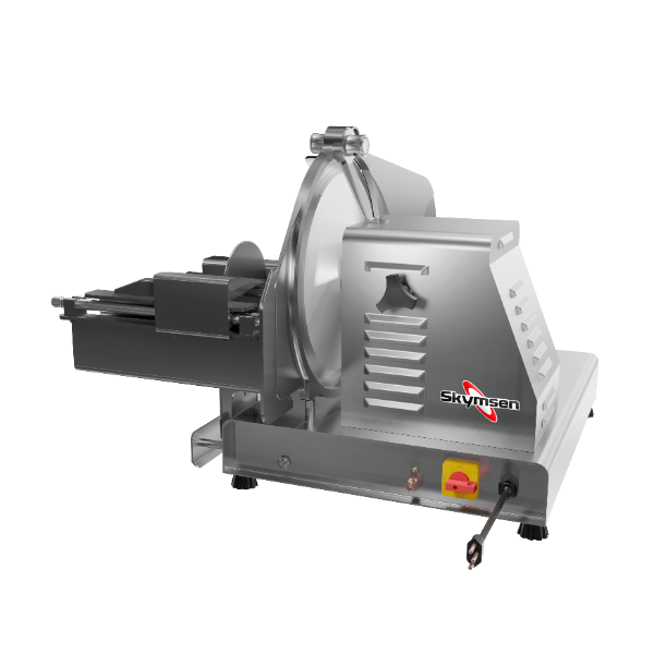 Fatiador de Carnes Skymsen FC350N