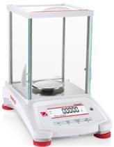 Balança Analítica Ohaus PX224