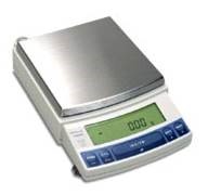 Balança Shimadzu BL3200H com Capacidade de 3200gx0,01g