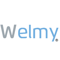 Welmy
